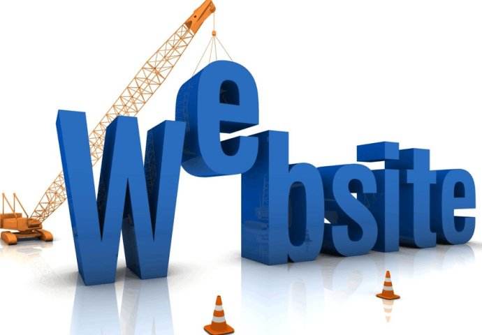 網(wǎng)站開發(fā)中可能遇到的難題有哪些？