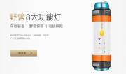 廣州市微笑鯊照明科技有限公司與我公司簽訂網(wǎng)站建設協(xié)議