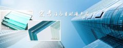 江蘇省宿遷市泗洪縣蘇*玻璃制品有限公司網(wǎng)絡(luò)推廣整合營(yíng)銷推廣