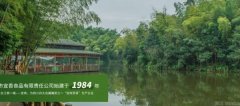 宜賓市宜*食品有限責任公司網(wǎng)站建設(shè)平面設(shè)計案例作品
