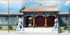 臨夏神*磚雕有限公司網(wǎng)站建設(shè)營銷型案例作品