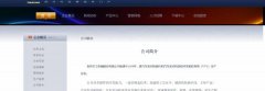 宜賓天*機(jī)械股份有限公司做網(wǎng)站網(wǎng)站建設(shè)基本流程
