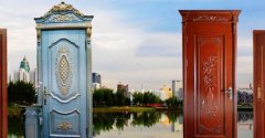 尉氏縣*強木業(yè)有限公司網站建設新一代自助建站、智能建站系統(tǒng)