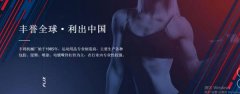 如東豐*機(jī)械廠有限公司企業(yè)網(wǎng)站建設(shè)基本流程