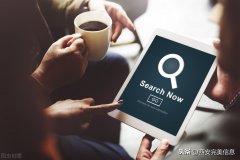 手機(jī)網(wǎng)站界面設(shè)計(jì)：PHP文件的奧秘！