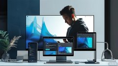 揭秘HTML5：網(wǎng)站構(gòu)建的新革命！