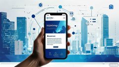 揭秘：公司網(wǎng)站長壽秘訣，你知道嗎？